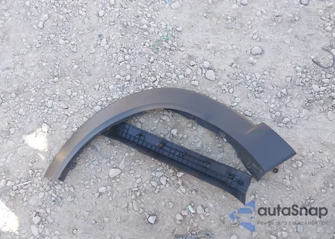 2021 Mazda Cx-30 2.5 Turbo Premium from USA, damaged, VIN 3MVDMBDYXMM310336